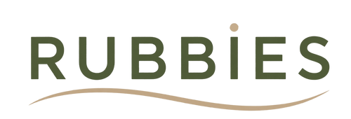 Rubbies